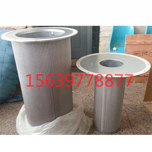 适用于寿力进气阀膜片250020-353观油镜02250126-129